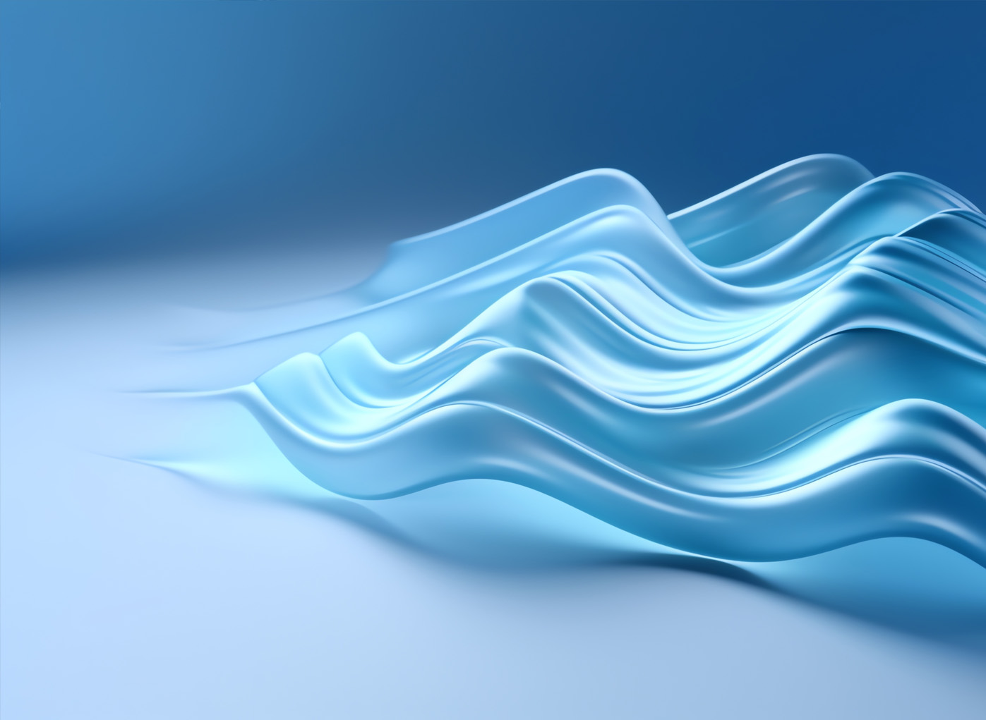 Nəzarət Ölçü Cihazları İdarəsi