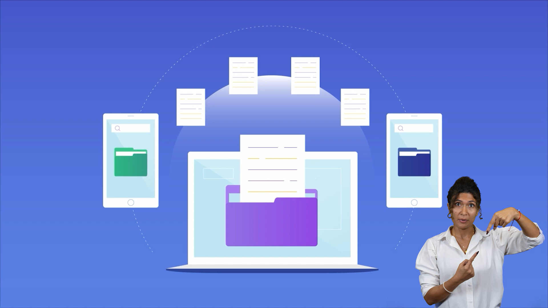 Su təchizatına qoşulmanın qaydaları (Surdotərcüməli)
